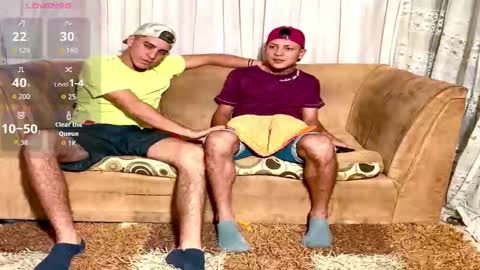 Snapshot of studiofenixdear chatting on 09.14.25 studiofenixdear online show from 09.14.25