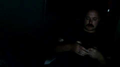 studley_1987 online show from 12.26.24