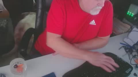 Snapshot of studley_hardcock chatting on 02.01.26 Studley Hardcock online show from 02.01.26