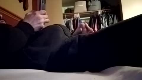 Stud online show from 03.28.26