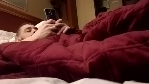 Stud online show from 04.02.26