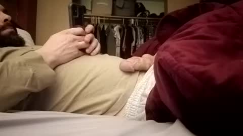 Stud online show from 04.03.26