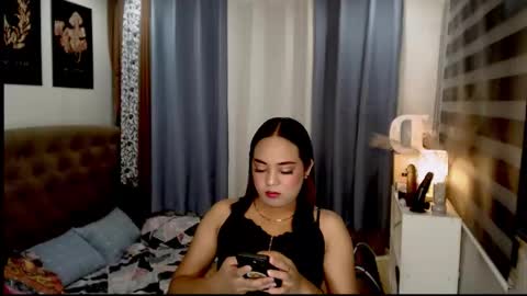 studqueendomi online show from 04.16.26