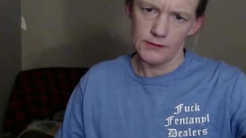 Naughtyduo online show from 12.08.24