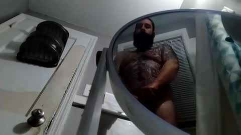 studwittatts69 online show from 12.18.24