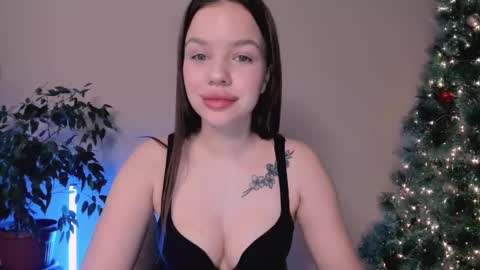 Mary online show from 12.28.24