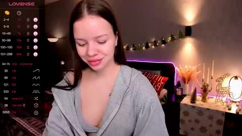 Mary online show from 01.11.26