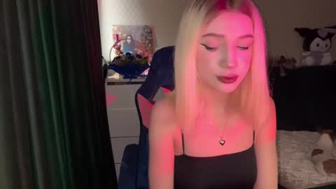 stuffy_ri online show from 01.07.25