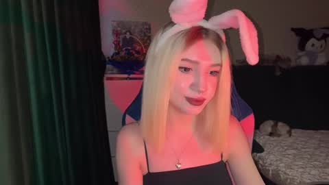 stuffy_ri online show from 01.07.25