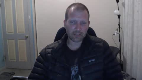 Snapshot of stugang chatting on 04.17.26 stugang online show from 04.17.26