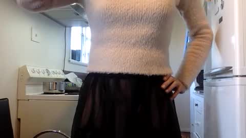 stugo1964 online show from 09.26.25