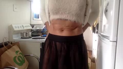 stugo1964 online show from 01.17.26