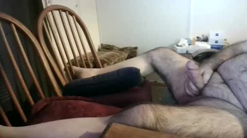 stugots42 online show from 11.23.25