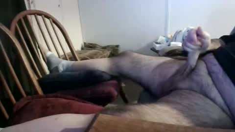 stugots42 online show from 11.29.25