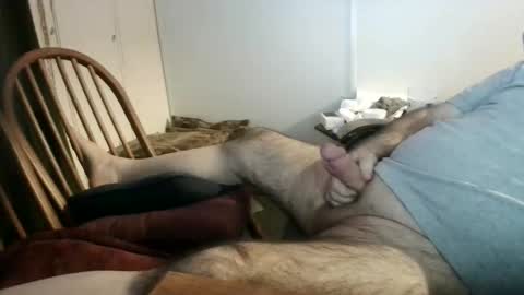 Snapshot of stugots42 chatting on 01.18.26 stugots42 online show from 01.18.26