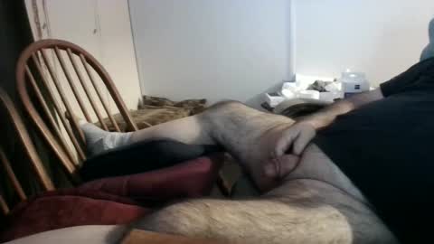 Snapshot of stugots42 chatting on 01.19.26 stugots42 online show from 01.19.26