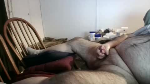 Snapshot of stugots42 chatting on 02.25.26 stugots42 online show from 02.25.26