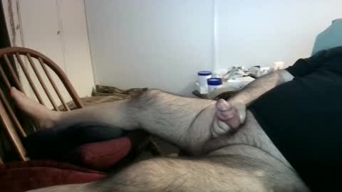 stugots42 online show from 03.19.26