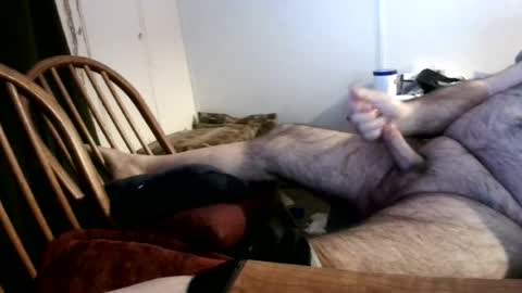 Snapshot of stugots42 chatting on 07.15.26 stugots42 online show from 07.15.26
