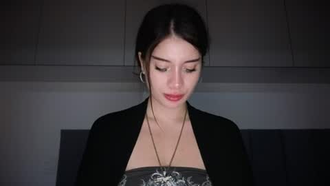 Sofa online show from 06.30.26