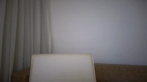 Sofa online show from 07.14.26