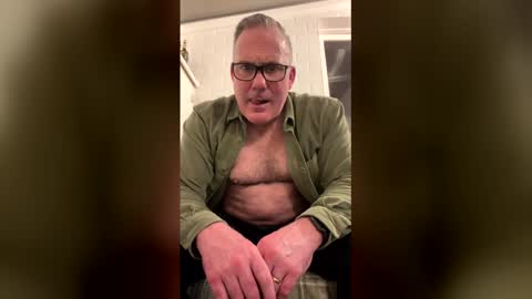 stumpyj2266 online show from 04.03.26