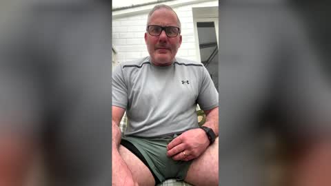 stumpyj2266 online show from 04.14.26