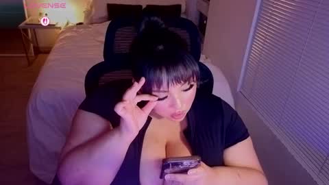 stunnahaus online show from 04.12.26