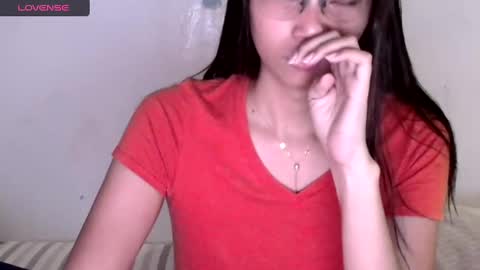 Angelina online show from 12.08.24