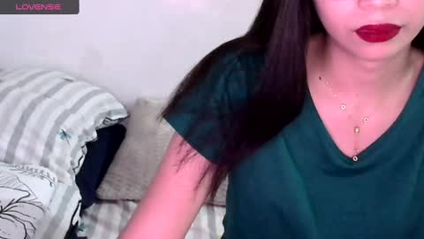 Angelina online show from 01.03.25