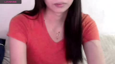 Angelina online show from 01.04.25