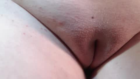 Natasha online show from 11.30.25