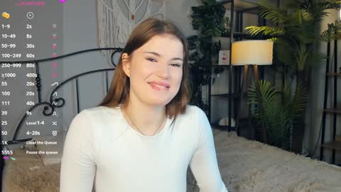 Sonya online show from 12.06.24