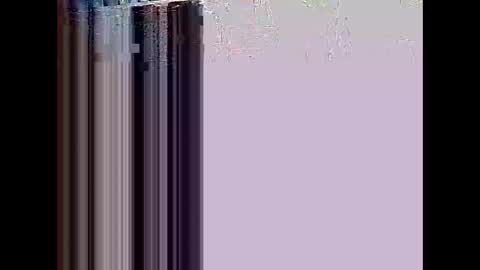 stuntcockdouble online show from 11.08.25