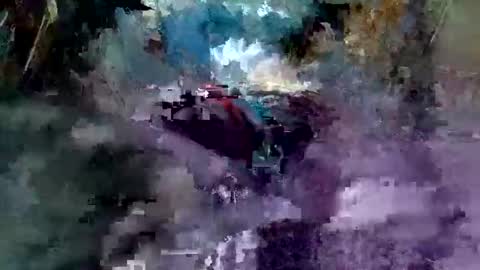 stuntcockdouble online show from 12.01.25