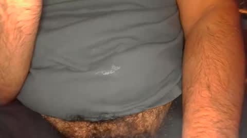 stupidguy294367 online show from 12.18.25