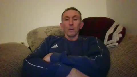 stuuuey73 online show from 01.31.26