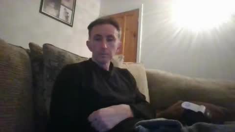 stuuuey73 online show from 03.03.26