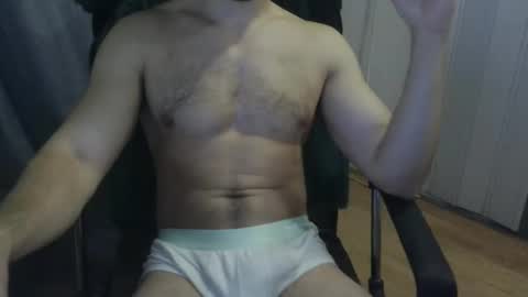 STV8000 online show from 04.02.26