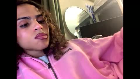 stxllaxcx online show from 09.24.25