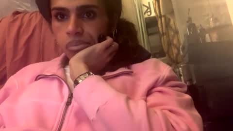 stxllaxcx online show from 10.03.25