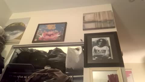 stxllaxcx online show from 11.05.25