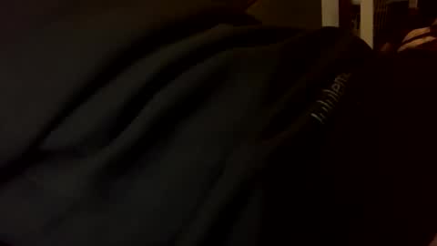 stxllaxcx online show from 12.02.25