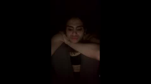 Snapshot of stxllaxcx chatting on 05.17.26 stxllaxcx online show from 05.17.26