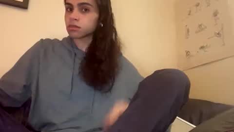 Snapshot of stxllaxcx chatting on 05.22.26 stxllaxcx online show from 05.22.26
