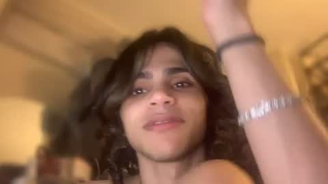 Snapshot of stxllaxcx chatting on 06.27.26 stxllaxcx online show from 06.27.26