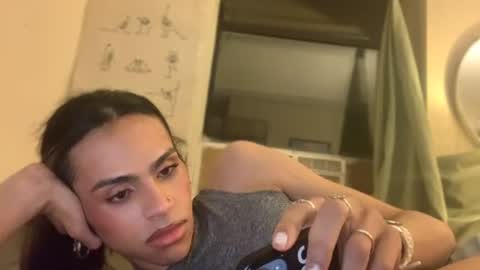 Snapshot of stxllaxcx chatting on 06.30.26 stxllaxcx online show from 06.30.26