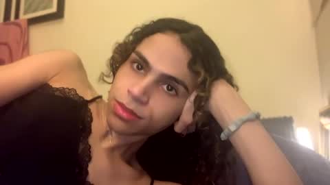 Snapshot of stxllaxcx chatting on 07.23.26 stxllaxcx online show from 07.23.26