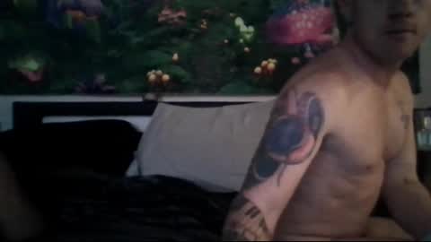 Snapshot of sty57039 chatting on 02.24.25 Stycock88 online show from 02.24.25