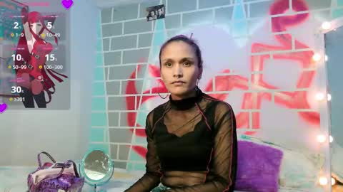 stylecandy011324 online show from 03.26.26